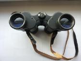 Carl Zeiss 7x50,10x50, 8x30, Bpc 8x30 - nuotraukos Nr. 10