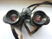 Carl Zeiss 7x50,10x50, 8x30, Bpc 8x30 - nuotraukos Nr. 11