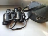 Bpc, Carl Zeiss Jiena, Bauer Outdoor SL žiūronai - nuotraukos Nr. 7