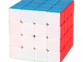 Kubikas rubikas 4x4x4