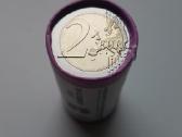 2018 Estija 2 eur - Respublikos šimtmetis - nuotraukos Nr. 2