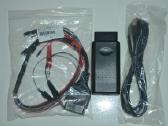 Mpps V21- V18.12.3.8 Main + Tricore + Multiboot
