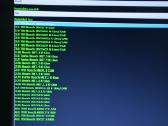Mpps V21- V18.12.3.8 Main + Tricore + Multiboot - nuotraukos Nr. 3