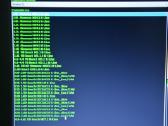 Mpps V21- V18.12.3.8 Main + Tricore + Multiboot - nuotraukos Nr. 4