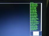 Mpps V21- V18.12.3.8 Main + Tricore + Multiboot - nuotraukos Nr. 5