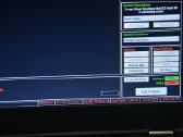 Mpps V21- V18.12.3.8 Main + Tricore + Multiboot - nuotraukos Nr. 6
