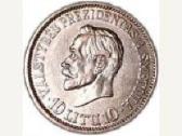 Perku sidabrines monetas - nuotraukos Nr. 6