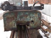 Gaz 69 linges