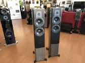 Dynaudio Evoke 50 blonde wood koloneles - nuotraukos Nr. 6