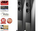 dynaudio-contour-30_awards - nuotraukos Nr. 8