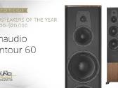 Dynaudio Contour 60 - nuotraukos Nr. 9