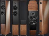 dynaudio-contour-30-walnut-light-satin - nuotraukos Nr. 10