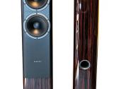 Dynaudio_Contour_30 - nuotraukos Nr. 11