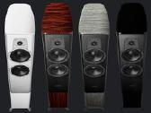 Dynaudio Contour 30 top - nuotraukos Nr. 12