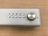 Miniso Bluetooth kolonele - nuotraukos Nr. 3