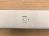 Miniso Bluetooth kolonele - nuotraukos Nr. 4