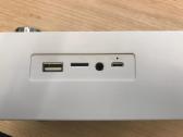 Miniso Bluetooth kolonele - nuotraukos Nr. 5