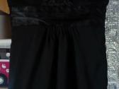 Puiki proginė suknelė Vero Moda - nuotraukos Nr. 2