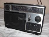 PHILIPS -970 - nuotraukos Nr. 9