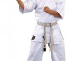 Kyokushin karate kimono didžiausias pasirinkimas - nuotraukos Nr. 4