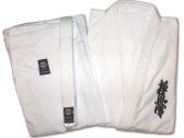 Kyokushin karate kimono didžiausias pasirinkimas - nuotraukos Nr. 5