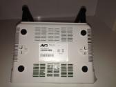 Wimax modemas/gateway Aw3 Rg211 (nesideda Sim) - nuotraukos Nr. 4