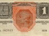 Austro-vengrijos banknotai