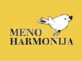 Kūrybiniai užsiėmimai menų studijoje Vilniuje - nuotraukos Nr. 27