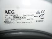 9-OS klases Aeg Skalbykle - nuotraukos Nr. 4