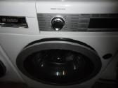 Bosch Home Professional 8kg - nuotraukos Nr. 11