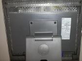 LG Flatron L1710s - nuotraukos Nr. 2