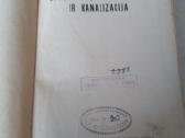 Senoviniai CcccccCCCP vadovėliai - nuotraukos Nr. 14