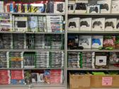 Xbox One Žaidimų parduotuvė Kaune! | Skelbiu.lt Xbox One Žaidimų parduotuvė Kaune!