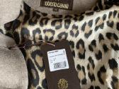 Paltas Roberto Cavalli - nuotraukos Nr. 5