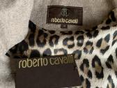 Paltas Roberto Cavalli - nuotraukos Nr. 6