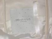 Parduodu Pronovios firmos vestuvine suknele - nuotraukos Nr. 6
