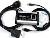 Naujausia Hex V2 24.7v, hex v2,vcds 15.7
