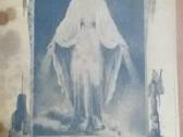 Sena knyga 1940 m