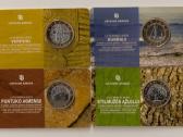 2012m, 2013m 4 po 2lt proof lanstinuke, 25lt - nuotraukos Nr. 7