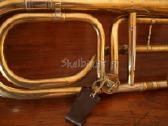 Trombonas Arthur Sprinz - nuotraukos Nr. 5