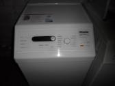 Miele W627