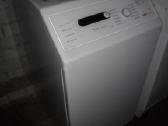 Miele W627 - nuotraukos Nr. 2