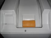 Miele W627 - nuotraukos Nr. 6