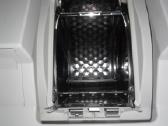 Miele W627 - nuotraukos Nr. 7