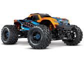 Traxxas RC automodeliai - nuotraukos Nr. 2