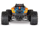 Traxxas RC automodeliai - nuotraukos Nr. 3
