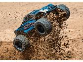 Traxxas RC automodeliai - nuotraukos Nr. 6