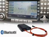 Bluetooth Usb Adapteris Carplay/androidauto - nuotraukos Nr. 3