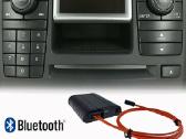 Bluetooth Usb Adapteris Carplay/androidauto - nuotraukos Nr. 4