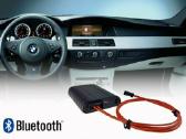 Bluetooth Usb Adapteris Carplay/androidauto - nuotraukos Nr. 5